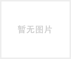现货1Cr6Si2Mo马氏体型耐热钢