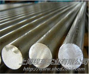 优质40Cr合金结构钢